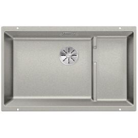 Кухонная мойка blanco subline 700-u level 523540 в Астане фото № 1