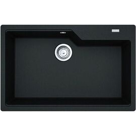 Кухонная мойка franke ubg 610-72 114.0686.801 в Астане фото № 1