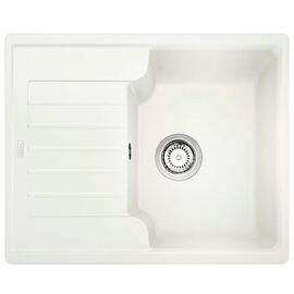 Кухонная мойка blanco zia 40 s 516922 в Астане фото № 1