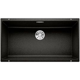 Кухонная мойка blanco subline 500-u 526005 в Астане фото № 1