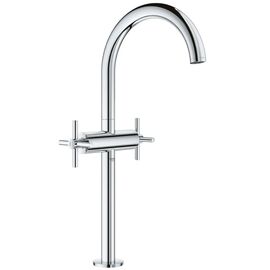 21044003 atrio смеситель для раковины xl-size в Астане фото № 1