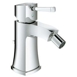 смеситель для биде grohe grandera 23315000, хром в Астане фото № 1