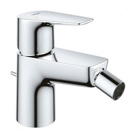 смеситель для биде grohe bauedge 23331001, хром в Астане фото № 1