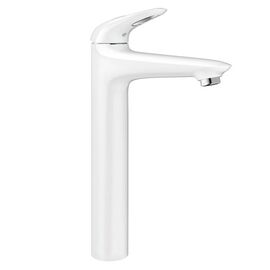 смеситель для раковины корпус высокий grohe eurostyle new 23570ls3 в Астане фото № 1