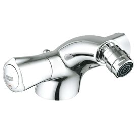 смеситель для биде grohe avina 24032000, хром в Астане фото № 1