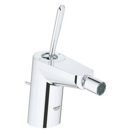 смеситель для биде grohe eurodisc joy 24036000, хром в Астане фото № 1
