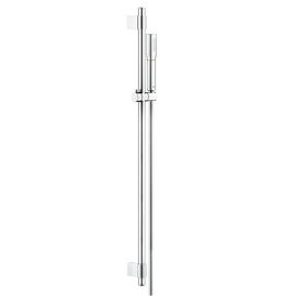 Душевой гарнитур grohe grandera stick 26038ig0, 900, хром/золото в Астане фото № 1