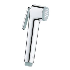 Гигиенический душ grohe tempesta-f 26506000, хром в Астане фото № 1