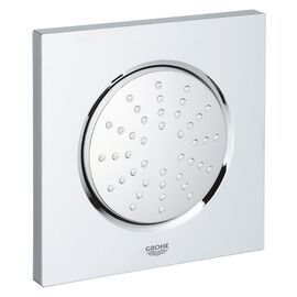 Боковой душ grohe rainshower f-series 27251000, хром в Астане фото № 1