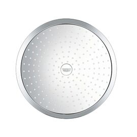 Верхний душ grohe rainshower 310 cosmopolitan 27477000, хром в Астане фото № 1