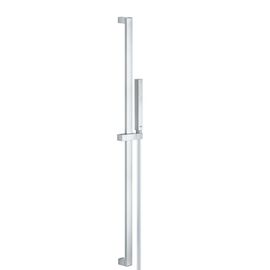Душевой гарнитур grohe euphoria cube stick 27700000, 900, хром в Астане фото № 1