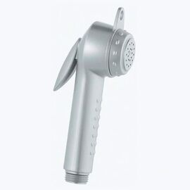 Гигиенический душ grohe trigger spray 30 28020f00, матовое серебро в Астане фото № 1