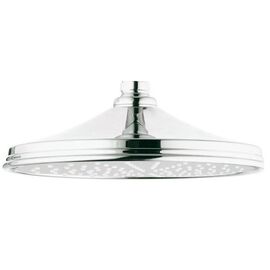 Верхний душ grohe rainshower rustic 28369000, 210, ретро, хром в Астане фото № 1