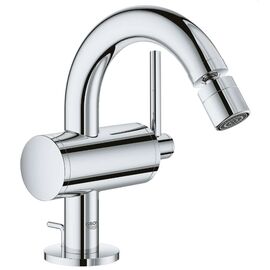 смеситель для биде grohe atrio new 32108003, хром в Астане фото № 1