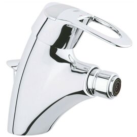 смеситель для биде grohe chiara 32463000, хром в Астане фото № 1