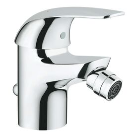 смеситель для биде grohe euroeco 32737000, хром в Астане фото № 1