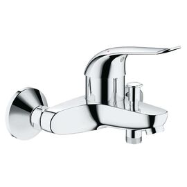смеситель для ванны grohe euroeco special 32783000, хром в Астане фото № 1