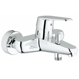 смеситель для ванны grohe eurodisc cosmopolitan 33390002, хром в Астане фото № 1