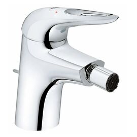 смеситель для биде grohe eurostyle 33565003, хром в Астане фото № 1