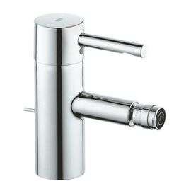 смеситель для биде grohe essence 33603000, хром в Астане фото № 1