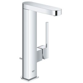 смеситель для раковины grohe plus 23851003, хром в Астане фото № 1