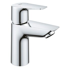 смеситель для раковины grohe bauedge 23895001, хром в Астане фото № 1