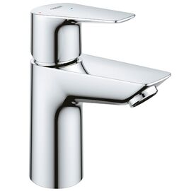 смеситель для раковины grohe bauedge 23899001, хром в Астане фото № 1