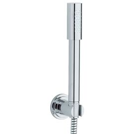 Душевой гарнитур grohe sena 28348000, хром в Астане фото № 1