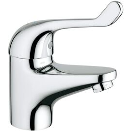 смеситель для раковины grohe euroeco 32789000, хром в Астане фото № 1