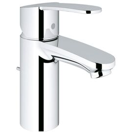 смеситель для раковины grohe eurostyle cosmopolitan 33552002, хром в Астане фото № 1