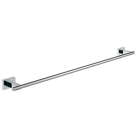 Держатель для полотенца grohe essentials cube 40509001, 600, хром в Астане фото № 1