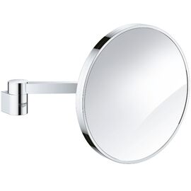Зеркало косметическое grohe selection 41077000, хром в Астане фото № 1