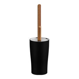 Ершик vitra eternity a4487458 в Астане фото № 1