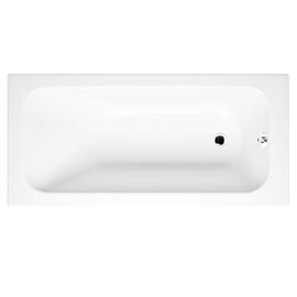 Ванна акриловая vitra optimum neo 170x70 64530001000 в Астане фото № 1