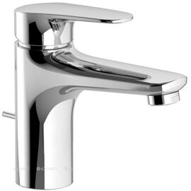смеситель для раковины villeroy boch o.novo start tvw10510111061 в Астане фото № 1