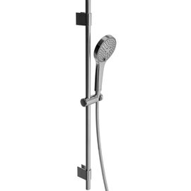 Душевoй гарнитур villeroy boch embrace tvs1086000261 110 в Астане фото № 1