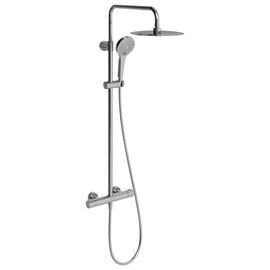 Душевая система villeroy&boch embrace plus tvs1082500161 250 три режима в Астане фото № 1