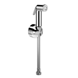 Гигиенический душ ideal standard idealspray eco b0595aa в Астане фото № 1