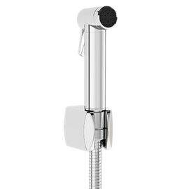 Гигиенический душ vitra hygienic a45747 хром в Астане фото № 1