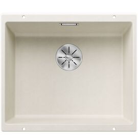 Кухонная мойка blanco subline 500-u 527170 в Астане фото № 1