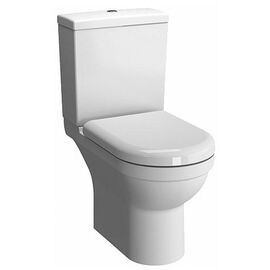 унитаз напольный vitra s50 9736b003-1162 в Астане фото № 1