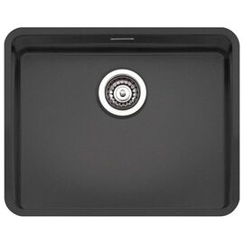 Кухонная мойка reginox ohio r25970 50x40, midnight sky в Астане фото № 1