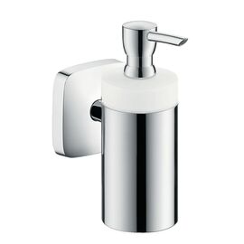 Дозатор hansgrohe puravida 41503000 в Астане фото № 1