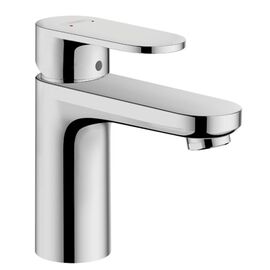 смеситель для раковины hansgrohe vernis blend 71551000 в Астане фото № 1