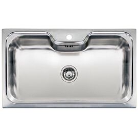 Кухонная мойка reginox jumbo r18354 в Астане фото № 1