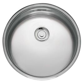 Кухонная мойка reginox l18 390 comfort r26076 в Астане фото № 1