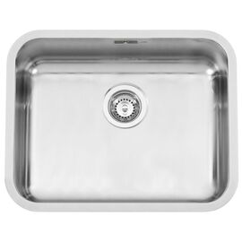 Кухонная мойка reginox ib 5040 okg r32022 в Астане фото № 1