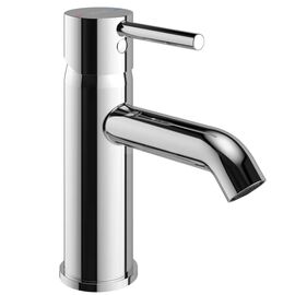 смеситель для раковины vitra minimax s a41984exp в Астане фото № 1