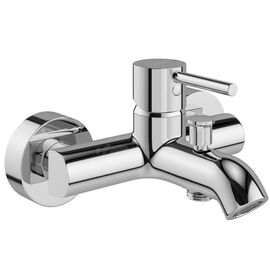 смеситель для ванны vitra minimax a41994exp в Астане фото № 1