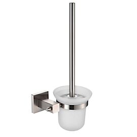 ёршик настенный frap f30310, сатин в Астане фото № 1